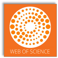 Web of Science (WOS)